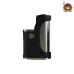 B'adapt Pro Box Mod 100W - VSS Project x Hippovape