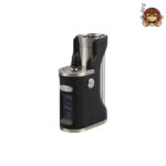 B'adapt Pro Box Mod 100W - VSS Project x Hippovape