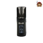 B'adapt Pro Box Mod 100W - VSS Project x Hippovape