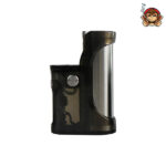 B'adapt Pro Box Mod 100W - VSS Project x Hippovape