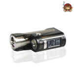 B'adapt Pro Box Mod 100W - VSS Project x Hippovape