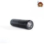 Cthulhu II tubo semi-meccanico