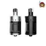 Hover MTL RTA - Aviator Mods Hover MTL RTA - Aviator Mods