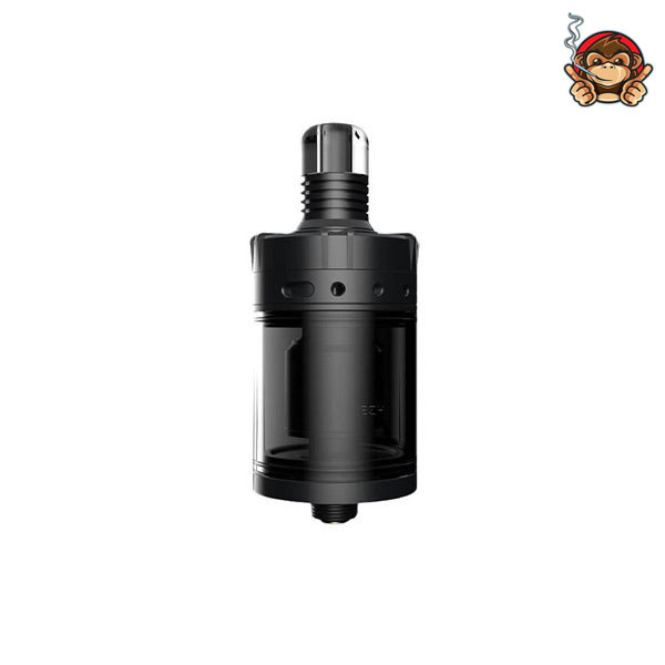 Hover MTL RTA - Aviator Mods Hover MTL RTA - Aviator Mods