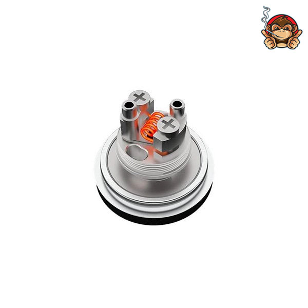 Hover MTL RTA - Aviator Mods Hover MTL RTA - Aviator Mods