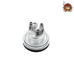 Hover MTL RTA - Aviator Mods Hover MTL RTA - Aviator Mods