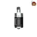 Hover MTL RTA - Aviator Mods Hover MTL RTA - Aviator Mods