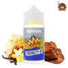 Royalty 2 - Liquido Scomposto 20 ml - Vapetasia