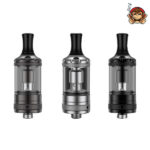Nautilus Nano Tank - Aspire Nautilus Nano Tank - Aspire