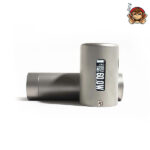 Mod Cryptid - Umbrella Mods