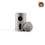 Mod Cryptid - Umbrella Mods