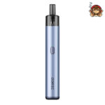 Doric 20 Pod Mod 18W - Voopoo