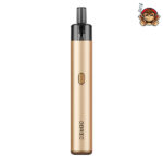 Doric 20 Pod Mod 18W - Voopoo