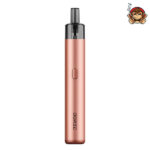 Doric 20 Pod Mod 18W - Voopoo