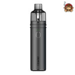 Doric 60 Pod Mod 60W - Voopoo