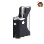 B'adapt Pro Box Mod 100W - VSS Project x Hippovape