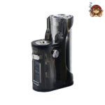 B'adapt Pro Box Mod 100W - VSS Project x Hippovape