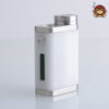 Artchanic Arti Box Mod 60W clone