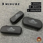 Custodia protettiva - La Tabaccheria Custodia protettiva - La Tabaccheria