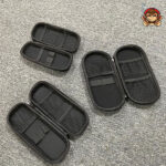 Custodia protettiva - La Tabaccheria Custodia protettiva - La Tabaccheria