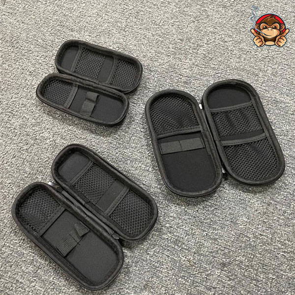 Custodia protettiva - La Tabaccheria Custodia protettiva - La Tabaccheria