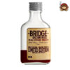BRIDGE - Aroma Concentrato 30ml - Vapehouse