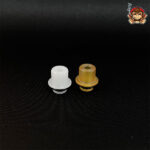 Drip Tip MTL 4C