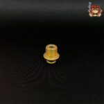 Drip Tip MTL 4C