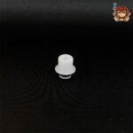 Drip Tip MTL 4C