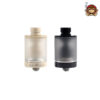 Echo RTA 22mm - Umbrella Mods