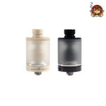 Echo RTA 22mm - Umbrella Mods Echo RTA 22mm - Umbrella Mods