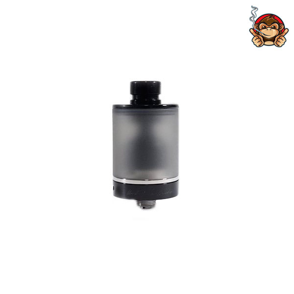 Echo RTA 22mm - Umbrella Mods Echo RTA 22mm - Umbrella Mods