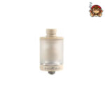 Echo RTA 22mm - Umbrella Mods Echo RTA 22mm - Umbrella Mods