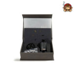 Echo RTA 22mm - Umbrella Mods Echo RTA 22mm - Umbrella Mods