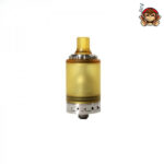 Iago RTA 22mm - Telli's Mod Iago RTA 22mm - Telli's Mod