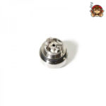 Iago RTA 22mm - Telli's Mod Iago RTA 22mm - Telli's Mod