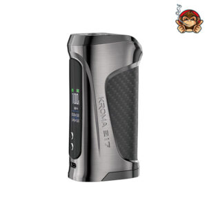 Kroma 217 Mod - Innokin