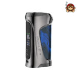 Kroma 217 Mod - Innokin