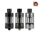Nautilus 3²² Tank - Aspire Nautilus 3²² Tank - Aspire