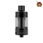 Nautilus 3²² Tank - Aspire Nautilus 3²² Tank - Aspire