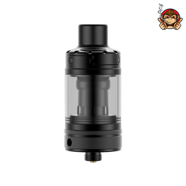 Nautilus 3²² Tank - Aspire Nautilus 3²² Tank - Aspire