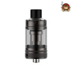 Nautilus 3²² Tank - Aspire Nautilus 3²² Tank - Aspire