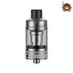 Nautilus 3²² Tank - Aspire Nautilus 3²² Tank - Aspire