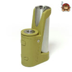 Insider DB Killer Stealth Box 70W (box a scomparsa) - SXK