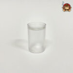 Tank di ricambio per By-Ka SE Tank di ricambio per By-Ka SE Image