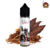 10.000 Distillati Puri - Liquido Scomposto 20ml - Azhad