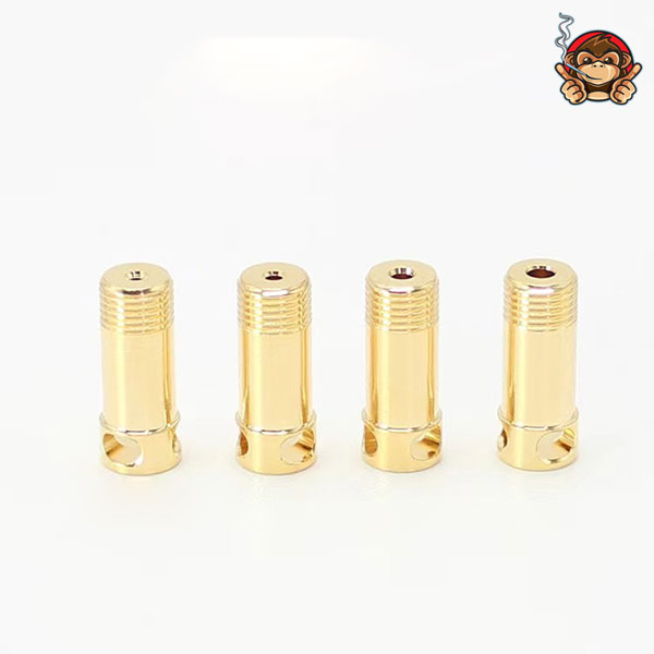 PROtocol RBA FULL KIT clone PROtocol RBA FULL KIT clone