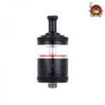 Aromamizer Classic Mtl RTA - Steam Crave