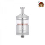 Aromamizer Classic Mtl RTA - Steam Crave