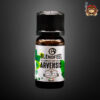 ARVENSIS - linea Pianeta Menta - Aroma 10ml. - Blendfeel